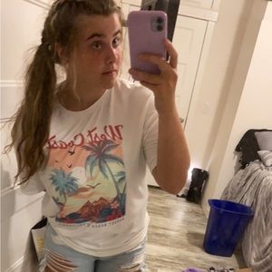 Meet your Posher, Maddie